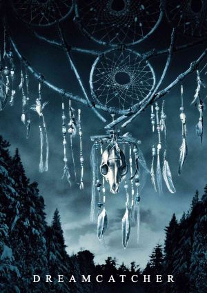 Image of Dreamcatcher