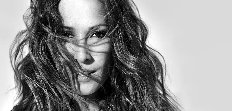 Malú Malú
