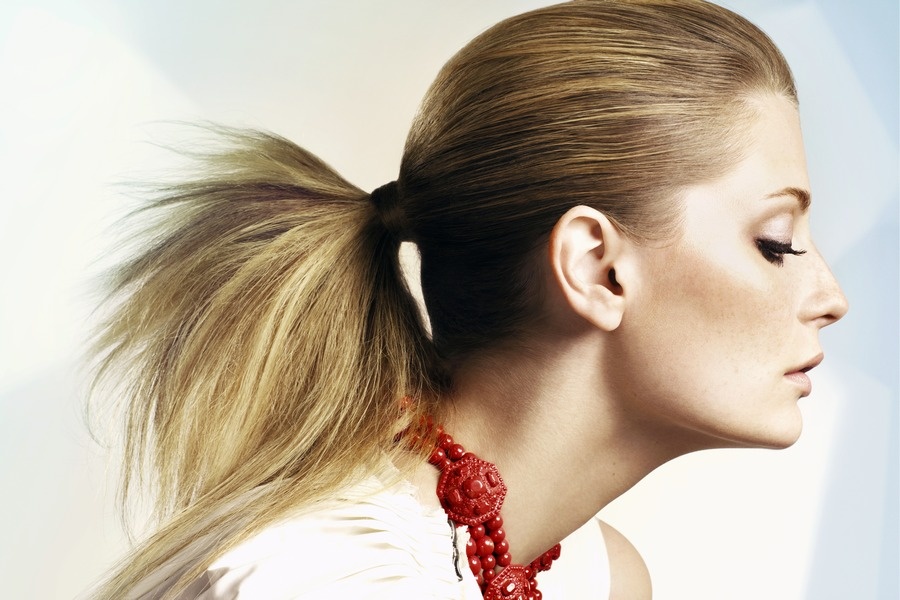 Mischa Barton Mischa Barton