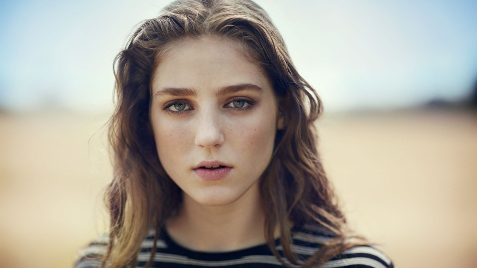 Birdy