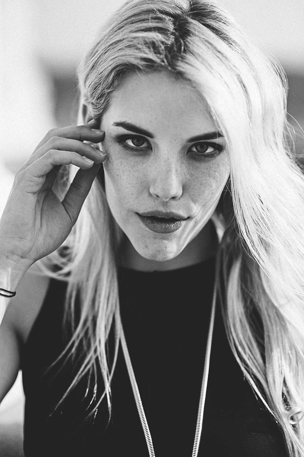 Ashley Smith picture