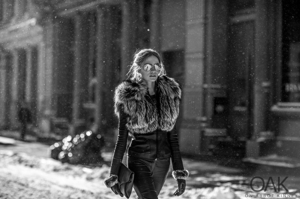 Lada Kravchenko