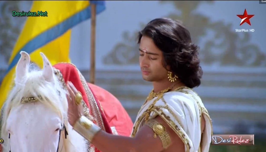 Shaheer Sheikh