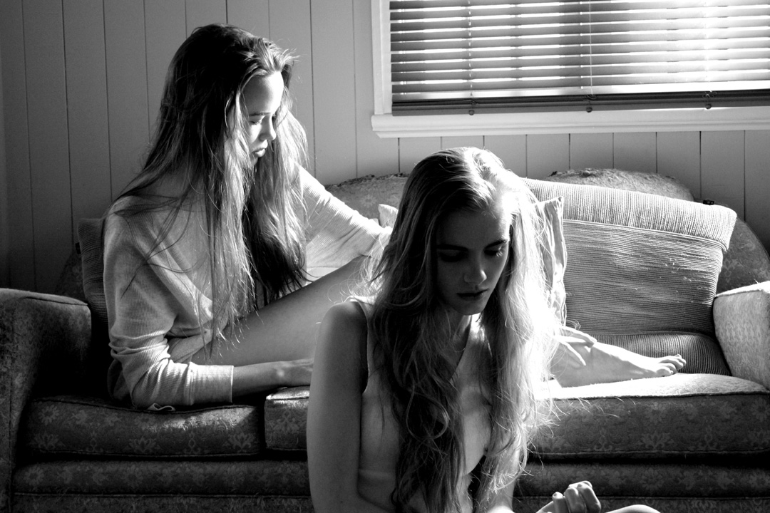 Gisele Pletzer
