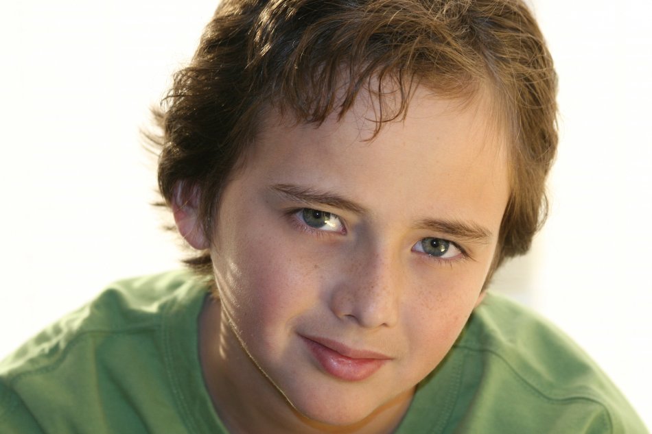 Ryan Malgarini