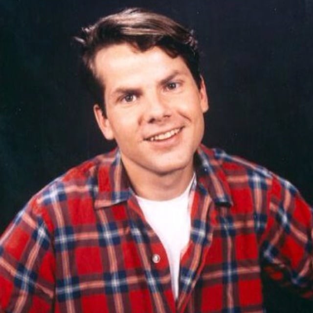 bruce mcculloch tour dates