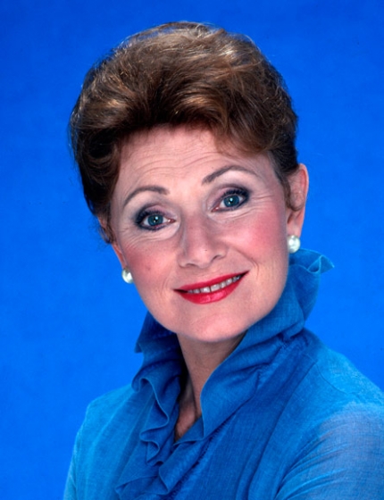 Picture of Marion Ross