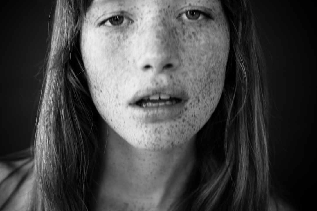 Amanda Smith