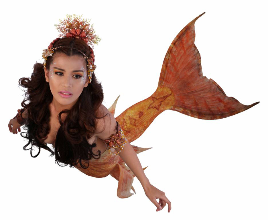 Kambal sirena