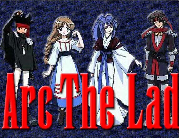 arc the lad collection eboot