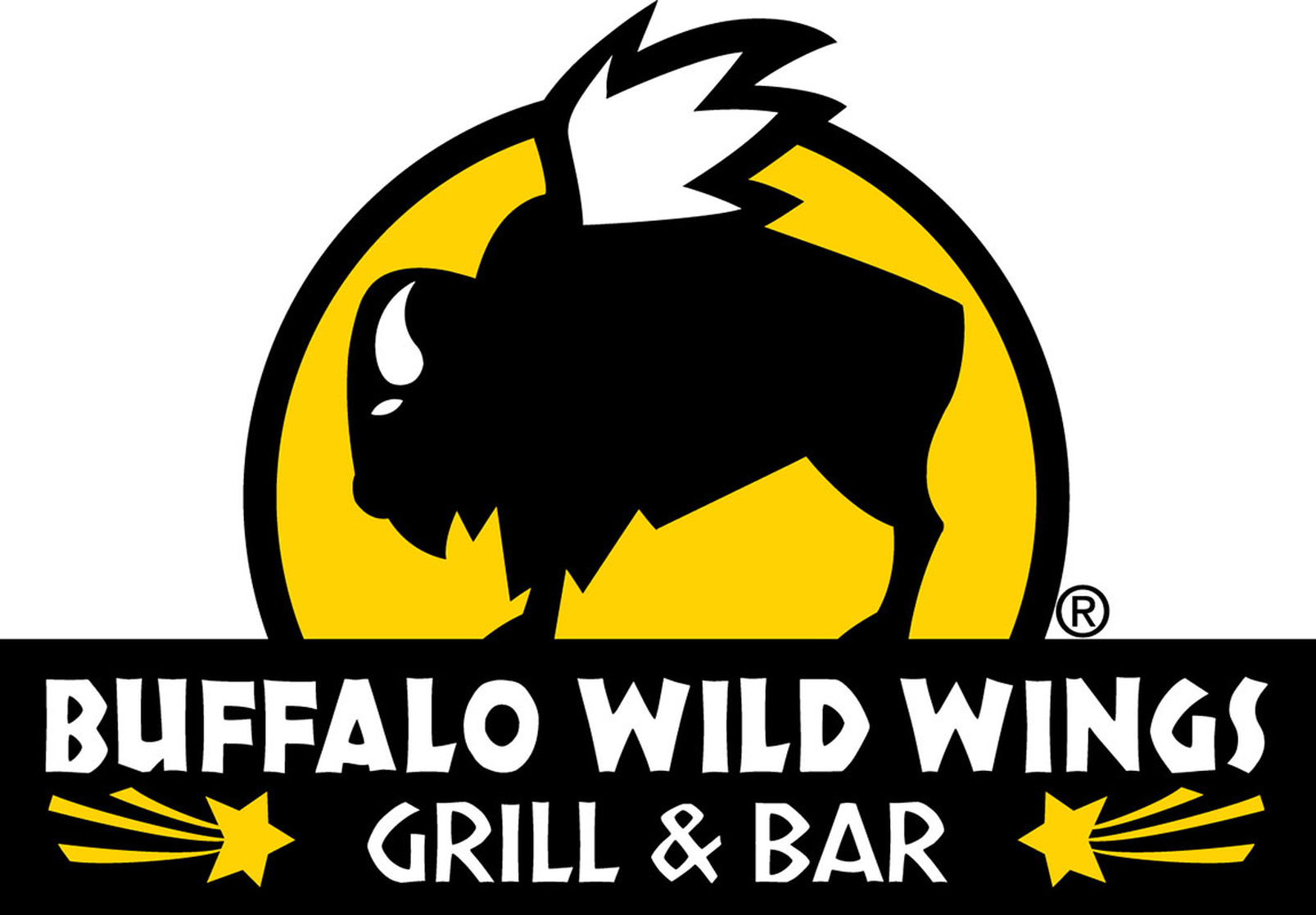 Picture of Buffalo Wild Wings
