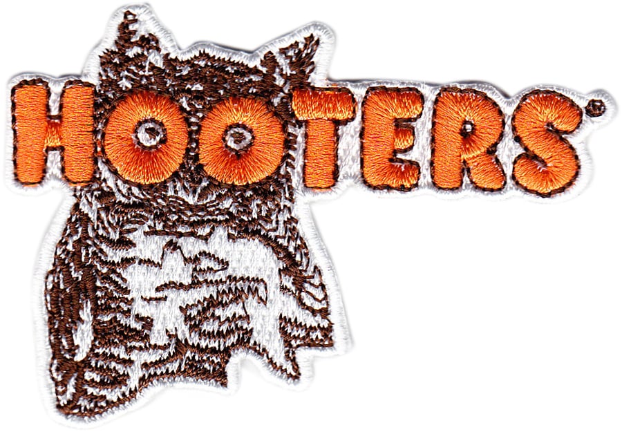 Hooters