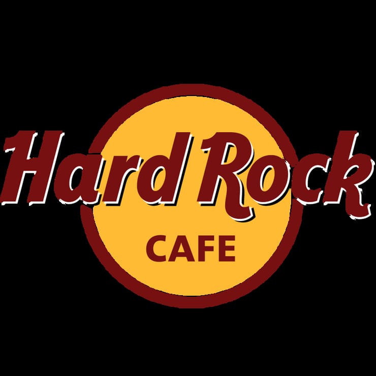 Image of Hardrock Cafe