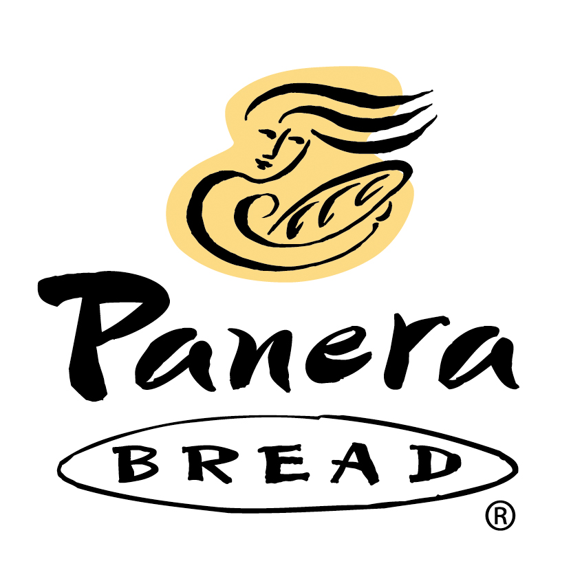 Panera Bread