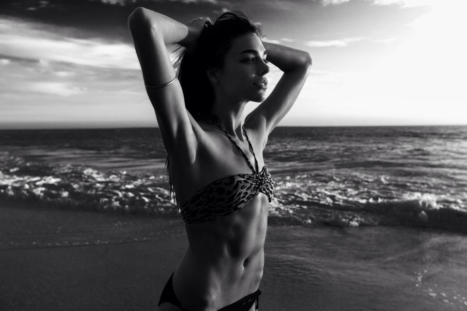 Raina Hein Raina Hein