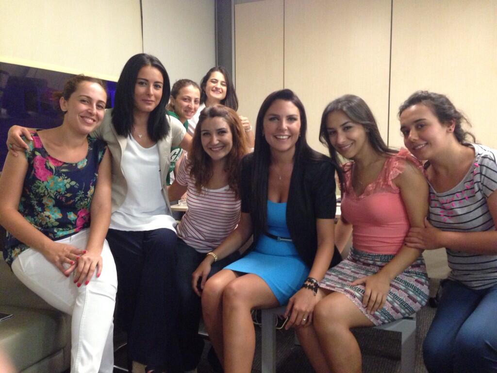 Ece Uner