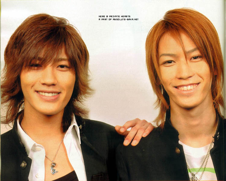 Kazuya Kamenashi
