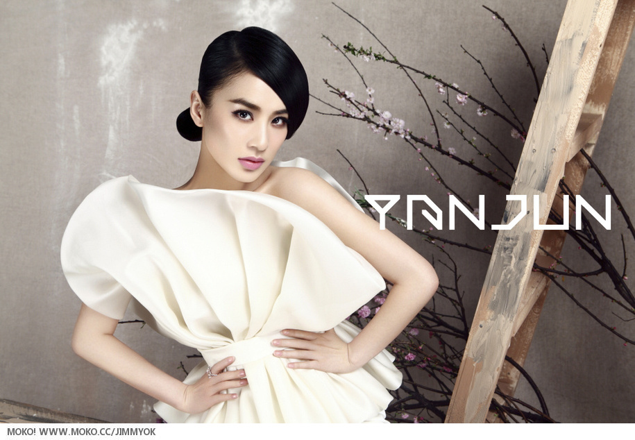 Shengyi Huang