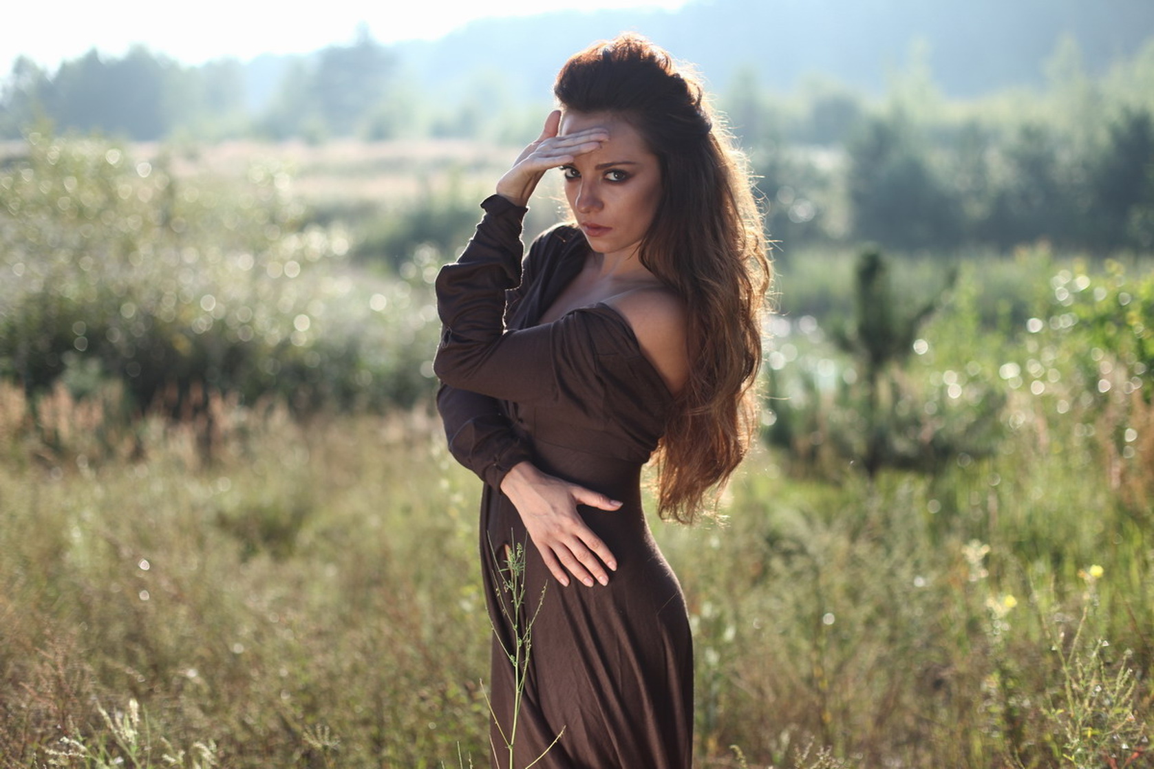 Svetlana Svetikova Svetlana Svetikova