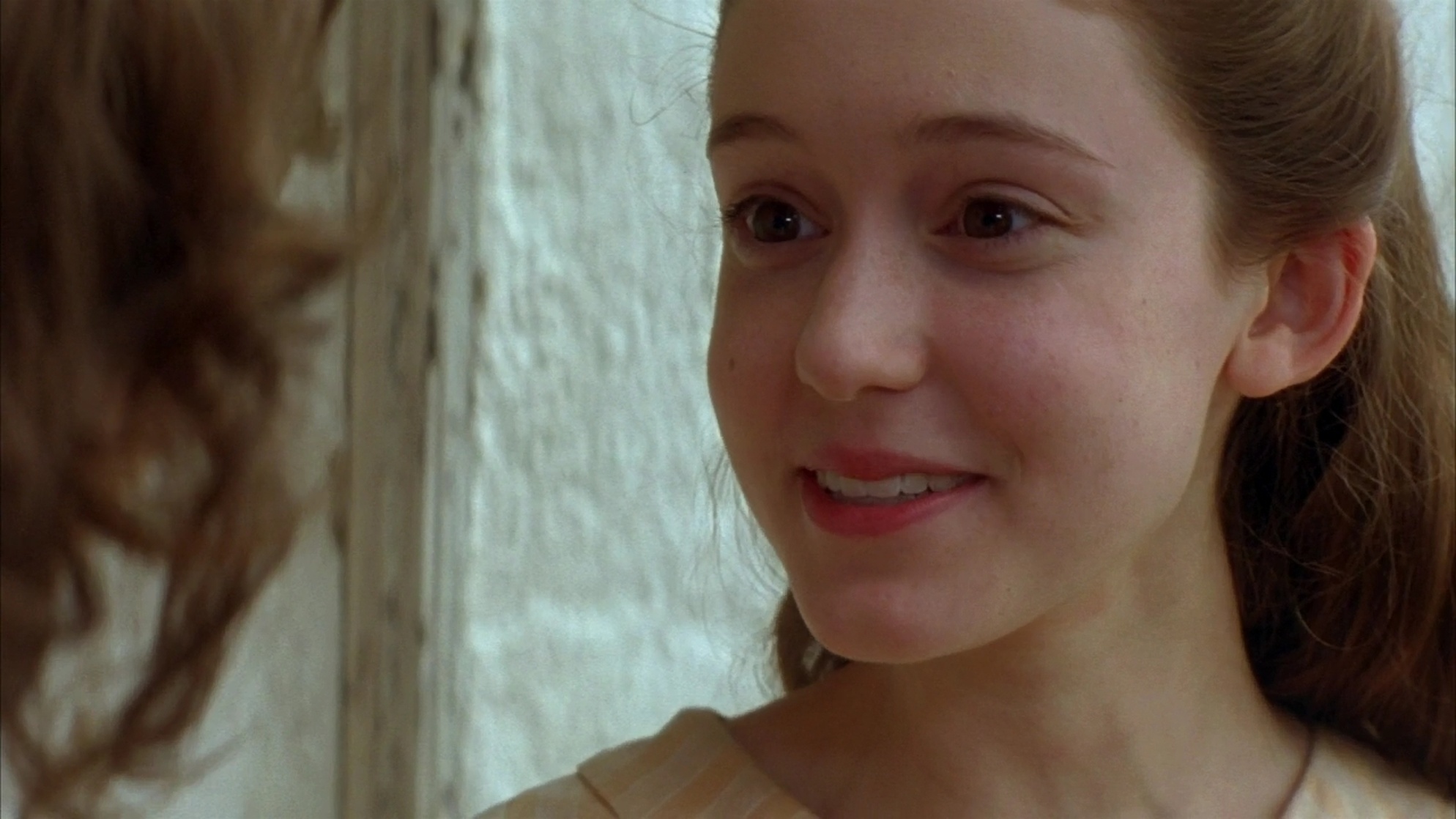 An American Crime