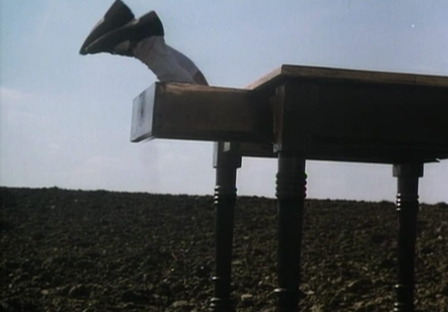Alice (1988) Alice (1988)