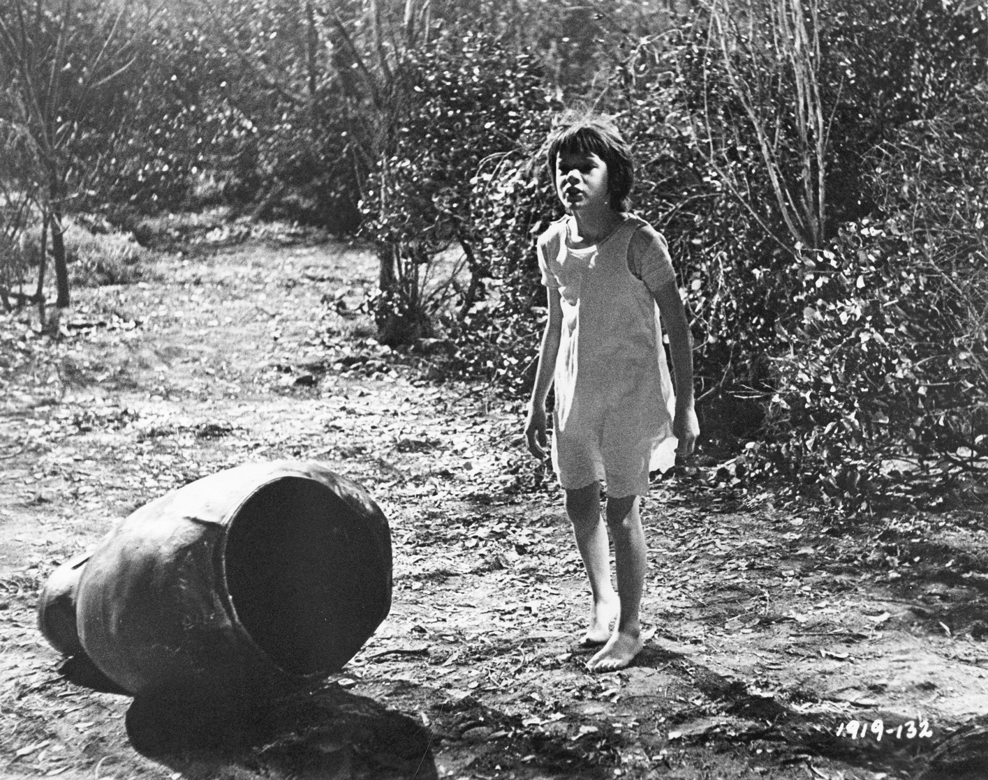 Mary Badham Mary Badham
