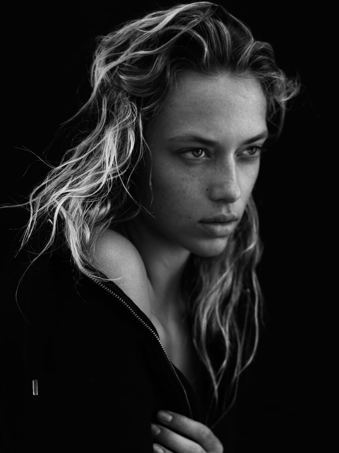 Hannah model. Hannah Ferguson. Модель Фергюсон. Ива Фергюсон модель. Jessica Ferguson model.