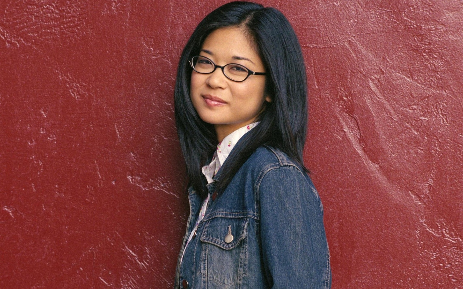 Keiko Agena