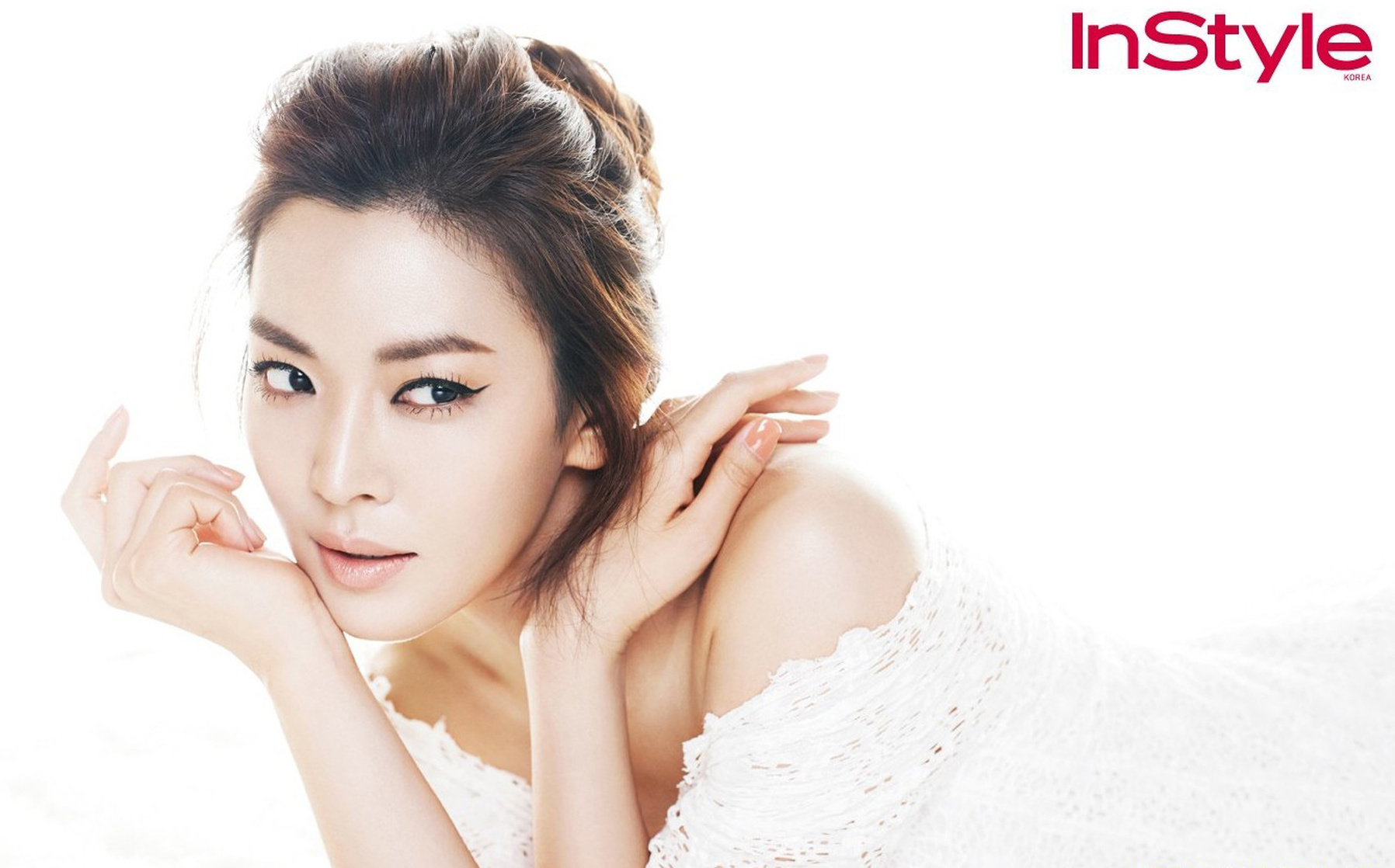 So-yeon Kim So-yeon Kim