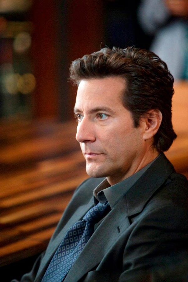 Henry Ian Cusick picture