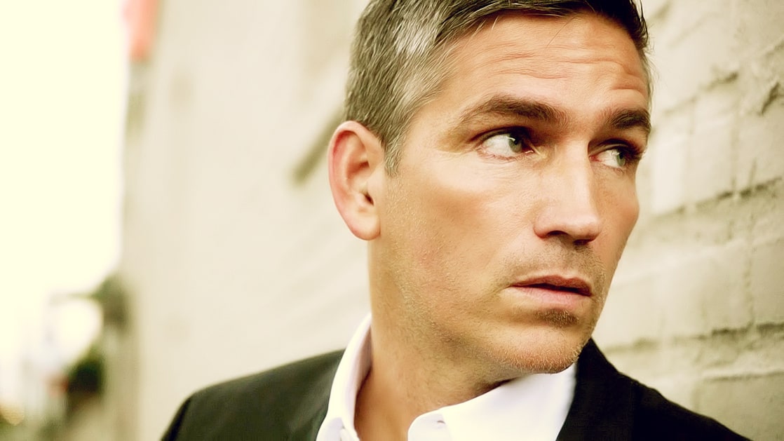 John Reese