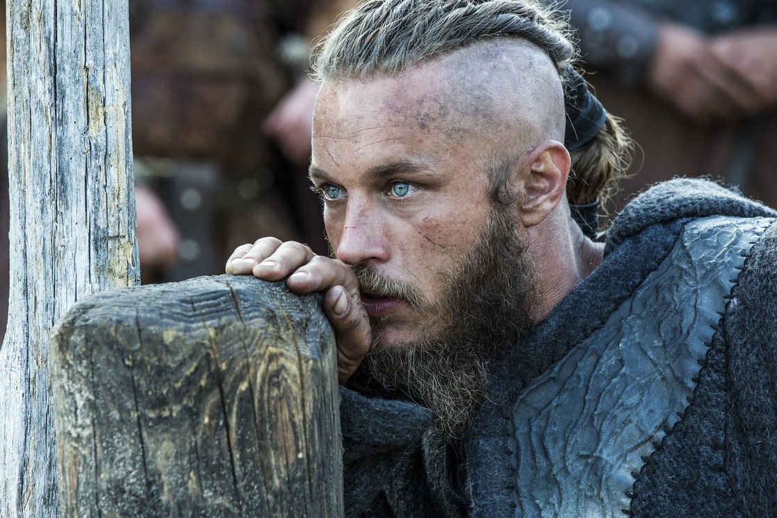 Vikings Vikings