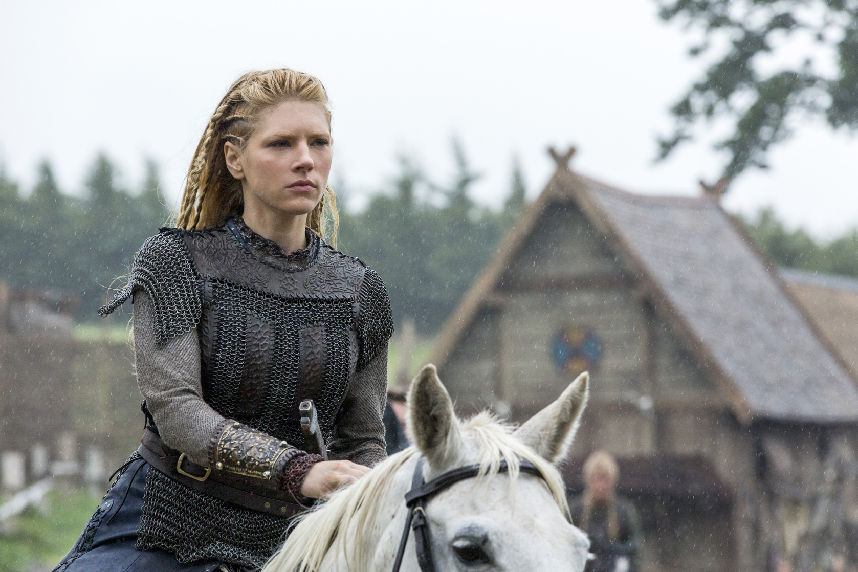 Vikings Vikings