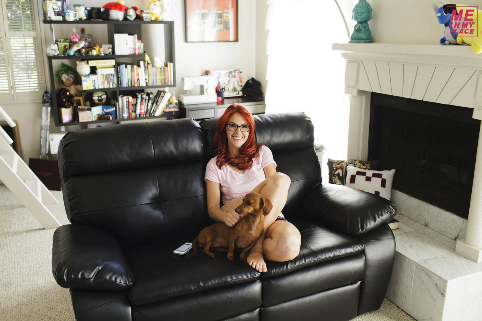Megan Turney