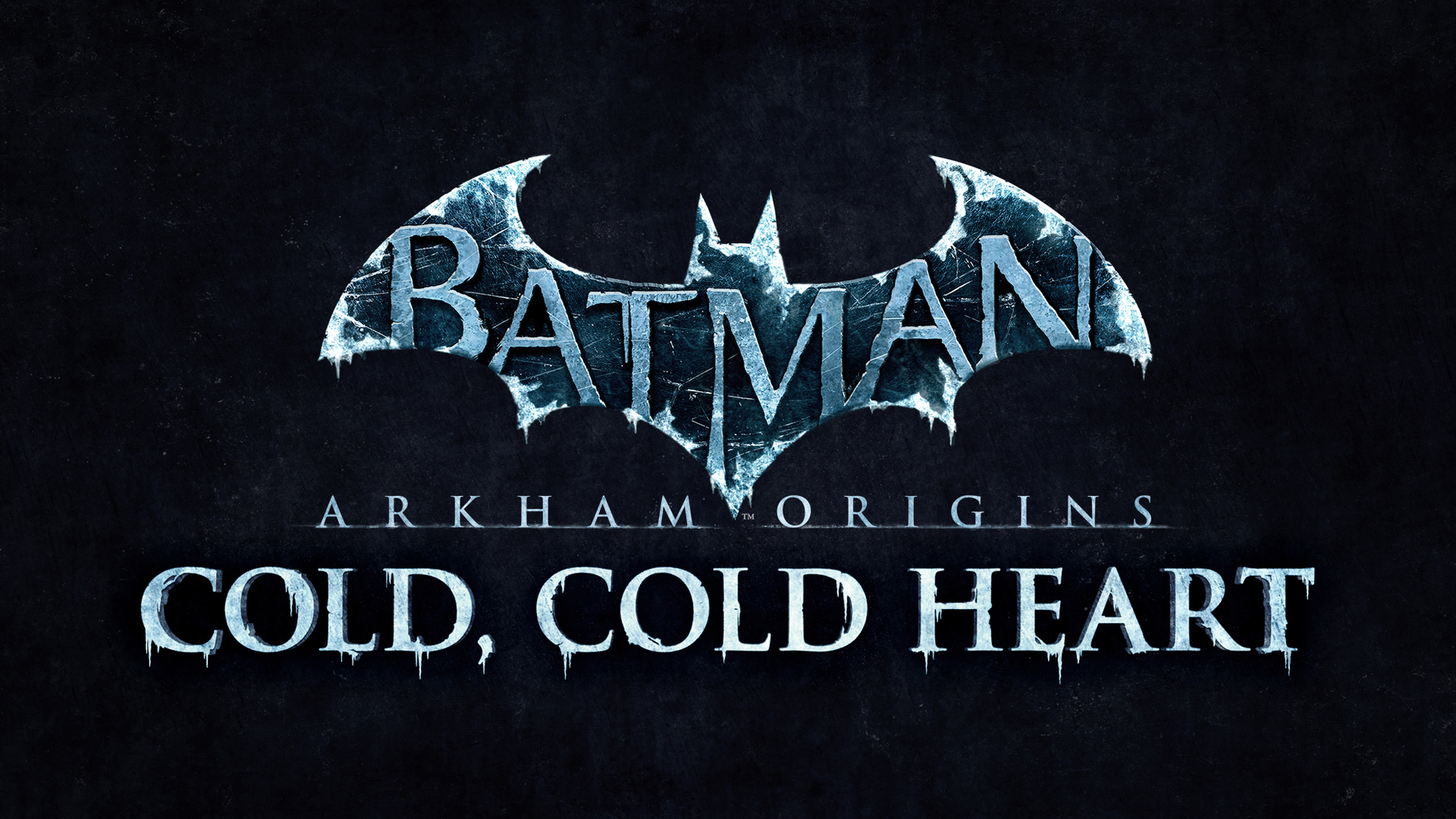 Batman: Arkham Origins