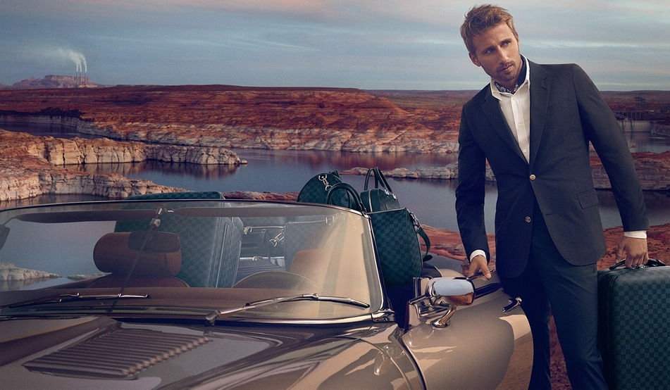 Matthias Schoenaerts Matthias Schoenaerts