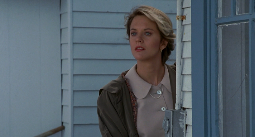 Sleepless in Seattle (1993) Sleepless in Seattle (1993)