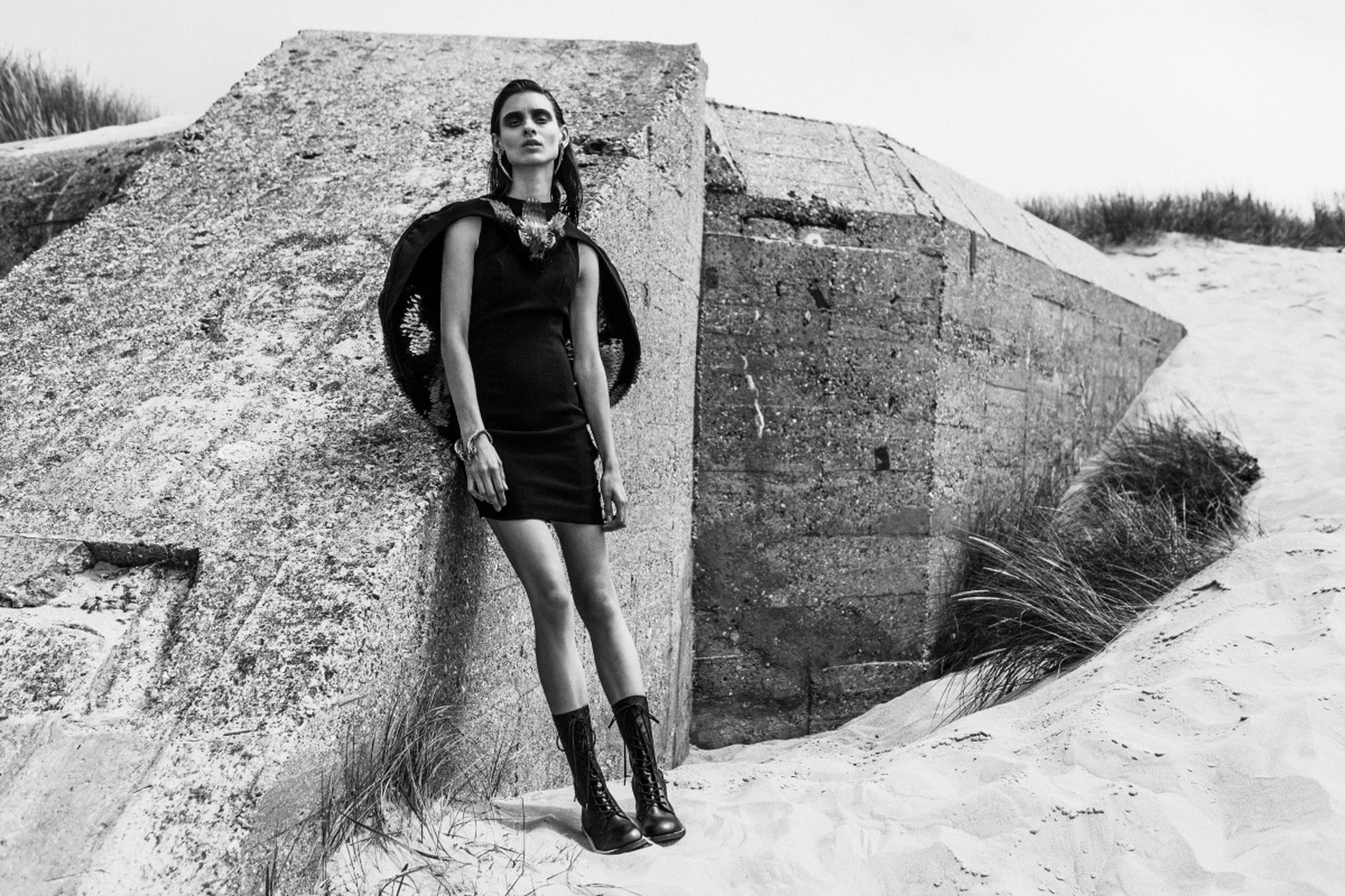 Carolina Thaler