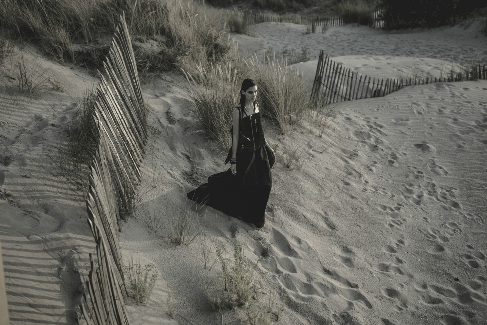 Carolina Thaler
