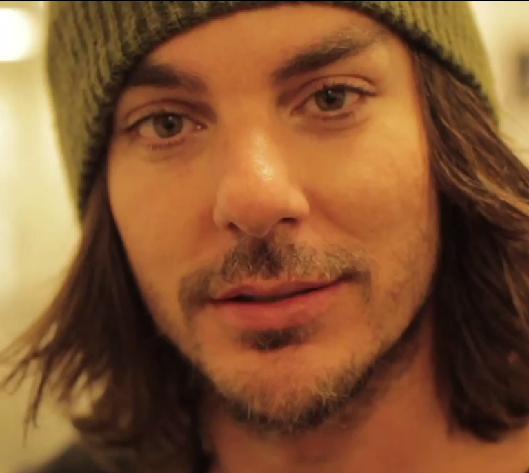 Shannon Leto