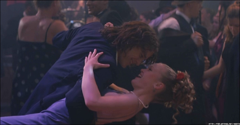 10 Things I Hate About You