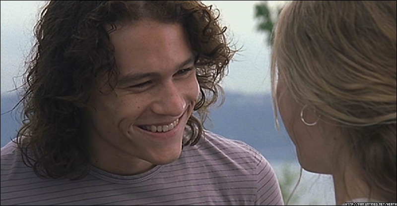 10 Things I Hate About You