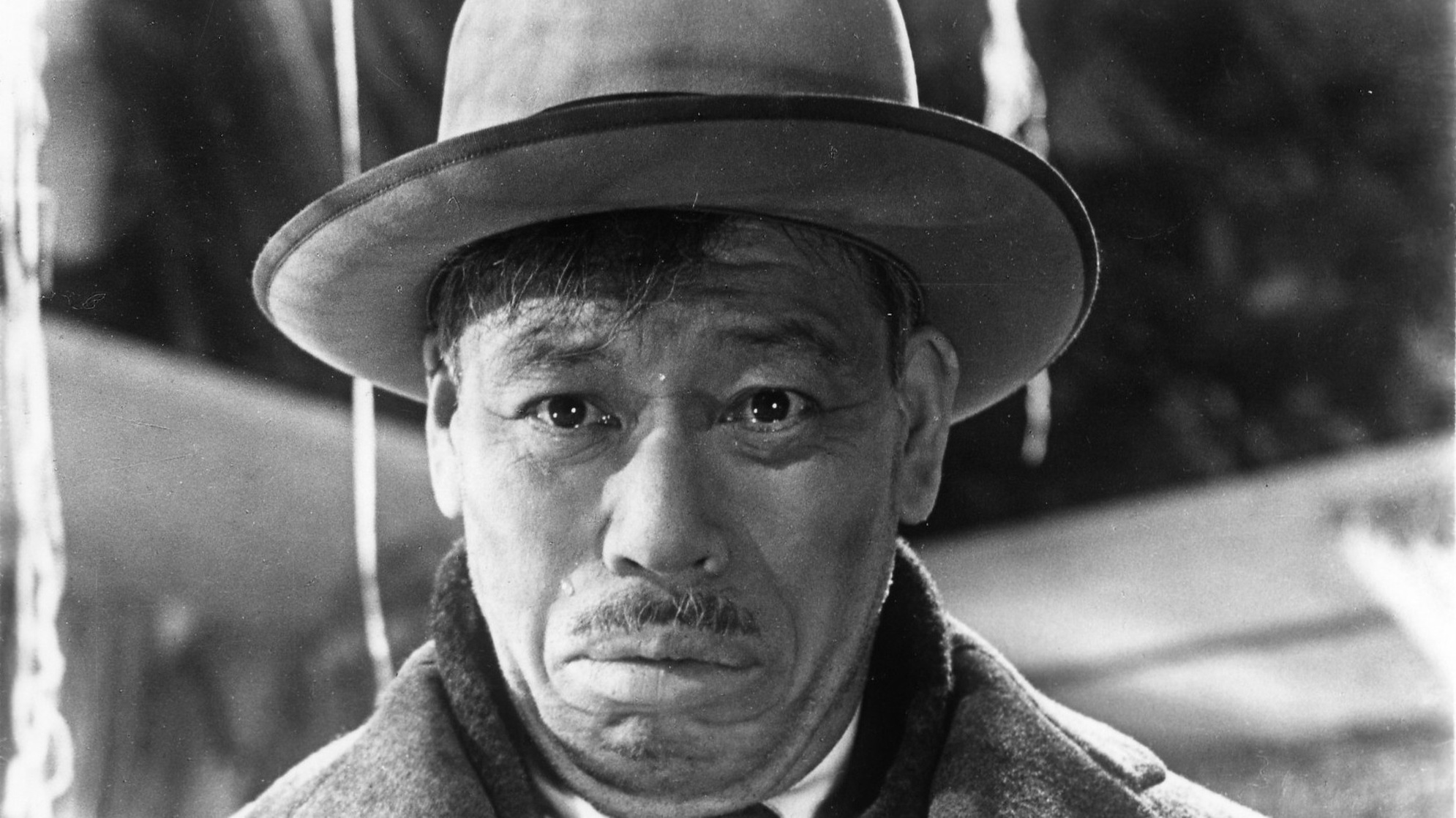 Ikiru Ikiru