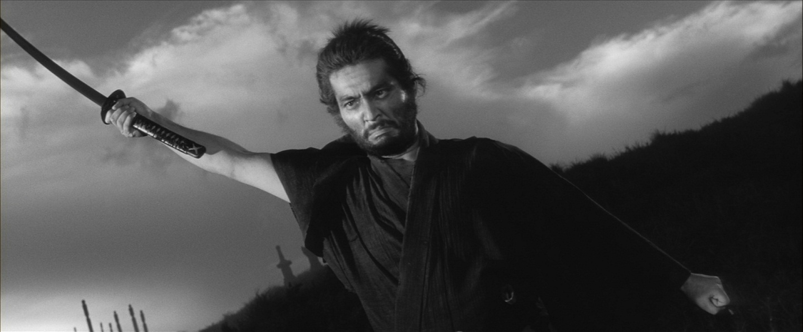 Harakiri (1962) Harakiri (1962)