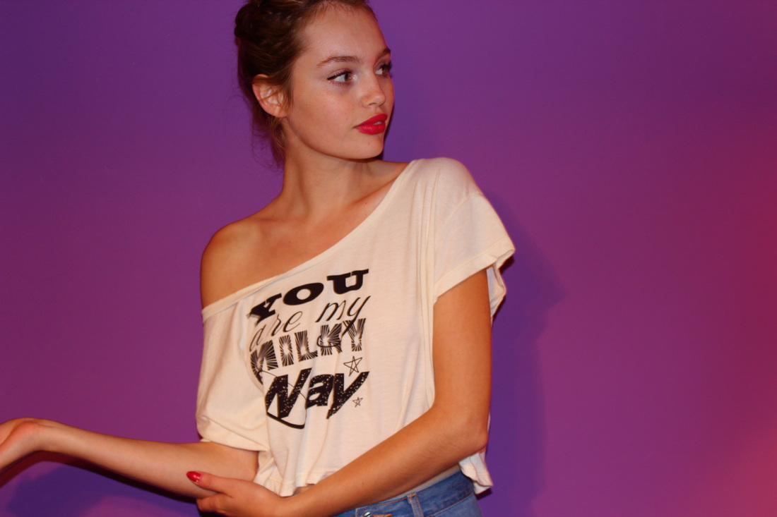 Image of Nastassia Lindes Image of Nastassia Lindes