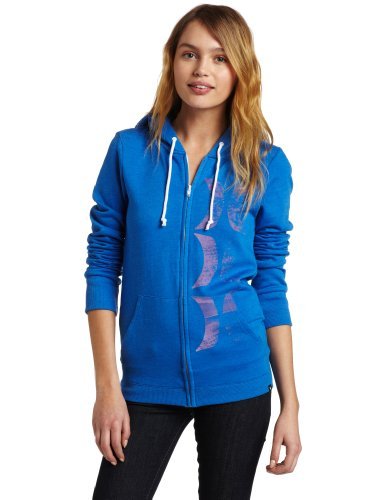 Picture of Nastassia Lindes Picture of Nastassia Lindes