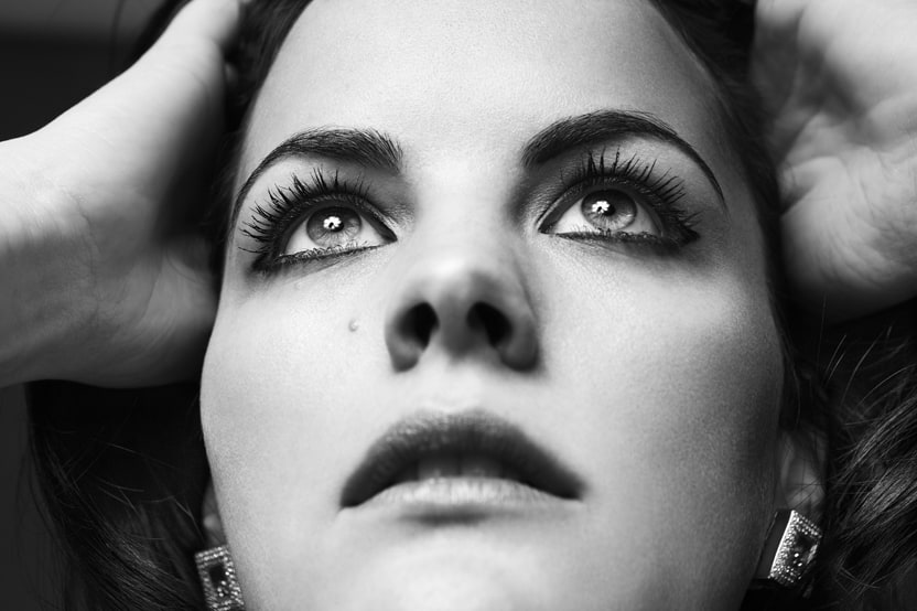 Jaimie Alexander Jaimie Alexander