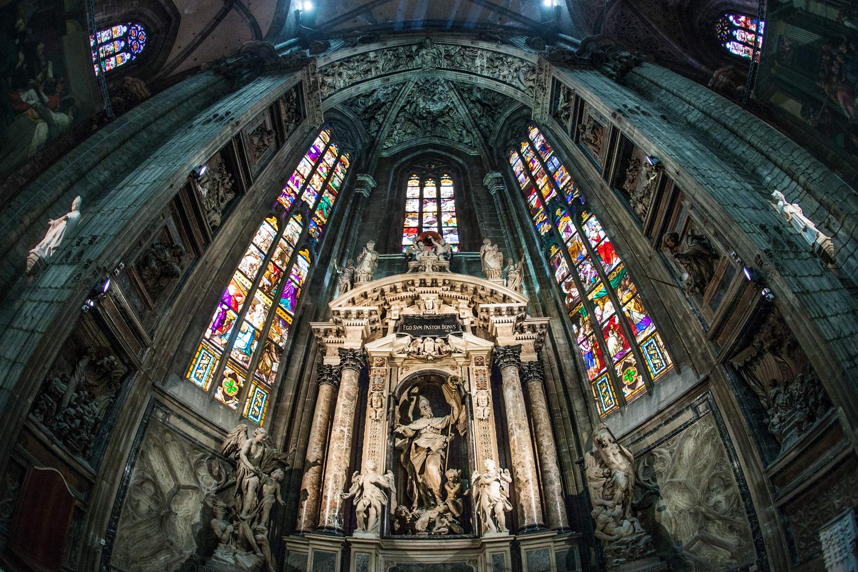 Milan