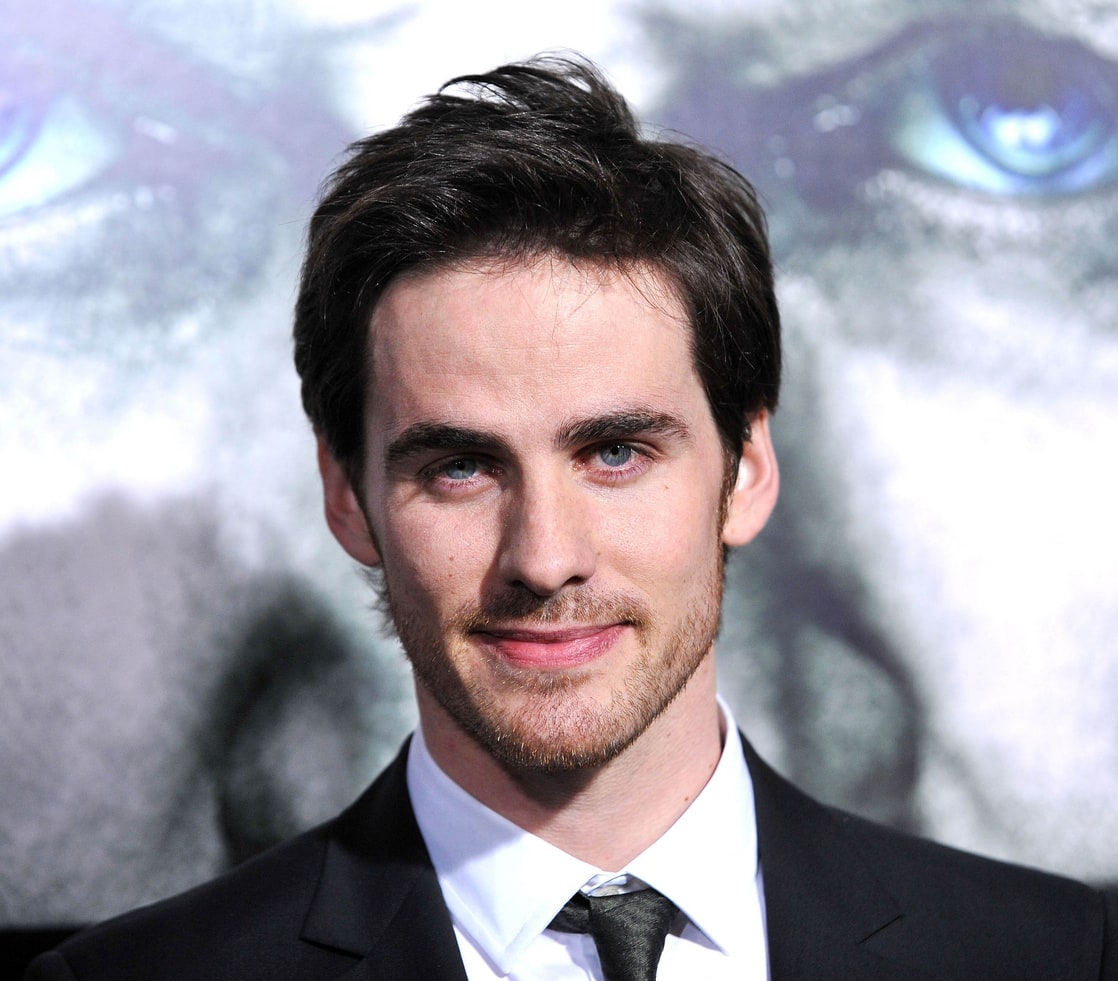 Колин о донохью. Актер Колин о'Донохью. Colin Arthur Jeffery o'Donoghue.