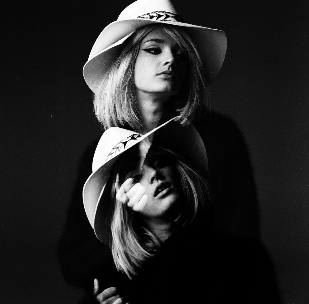 Leila Goldkuhl